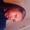 khiasimone3